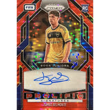 2025-26-panini-prizm-fifa-soccer-rookie-prolific-signatures-tomas-belmonte-boca-juniors-front