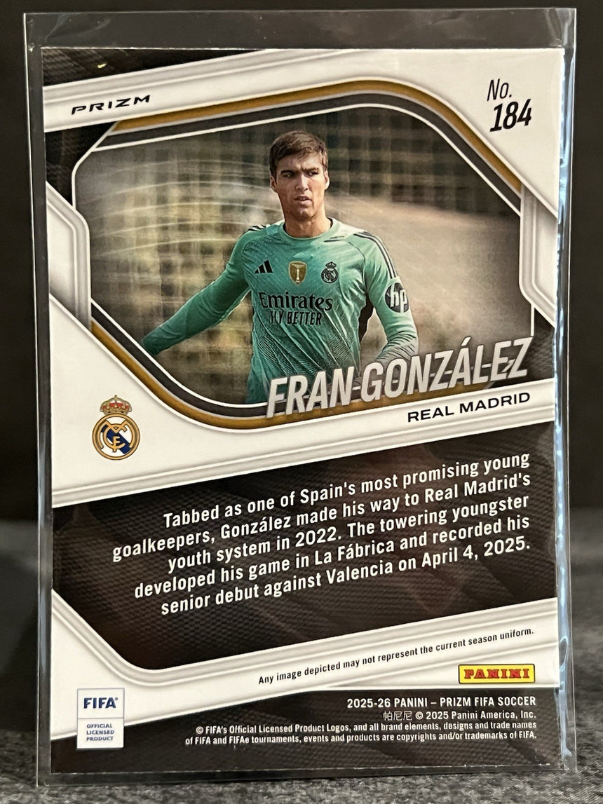 2025-26-panini-prizm-fifa-soccer-silver-mosaic-prizm-fran-gonz-lez-real-madrid-additional-one