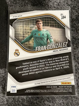 2025-26-panini-prizm-fifa-soccer-silver-mosaic-prizm-fran-gonz-lez-real-madrid-additional-three