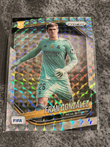 2025-26-panini-prizm-fifa-soccer-silver-mosaic-prizm-fran-gonz-lez-real-madrid-additional-two
