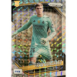 2025-26-panini-prizm-fifa-soccer-silver-mosaic-prizm-fran-gonz-lez-real-madrid-front