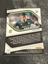2025-26-panini-prizm-fifa-soccer-silver-mosaic-prizm-ivan-moreno-club-leon-back