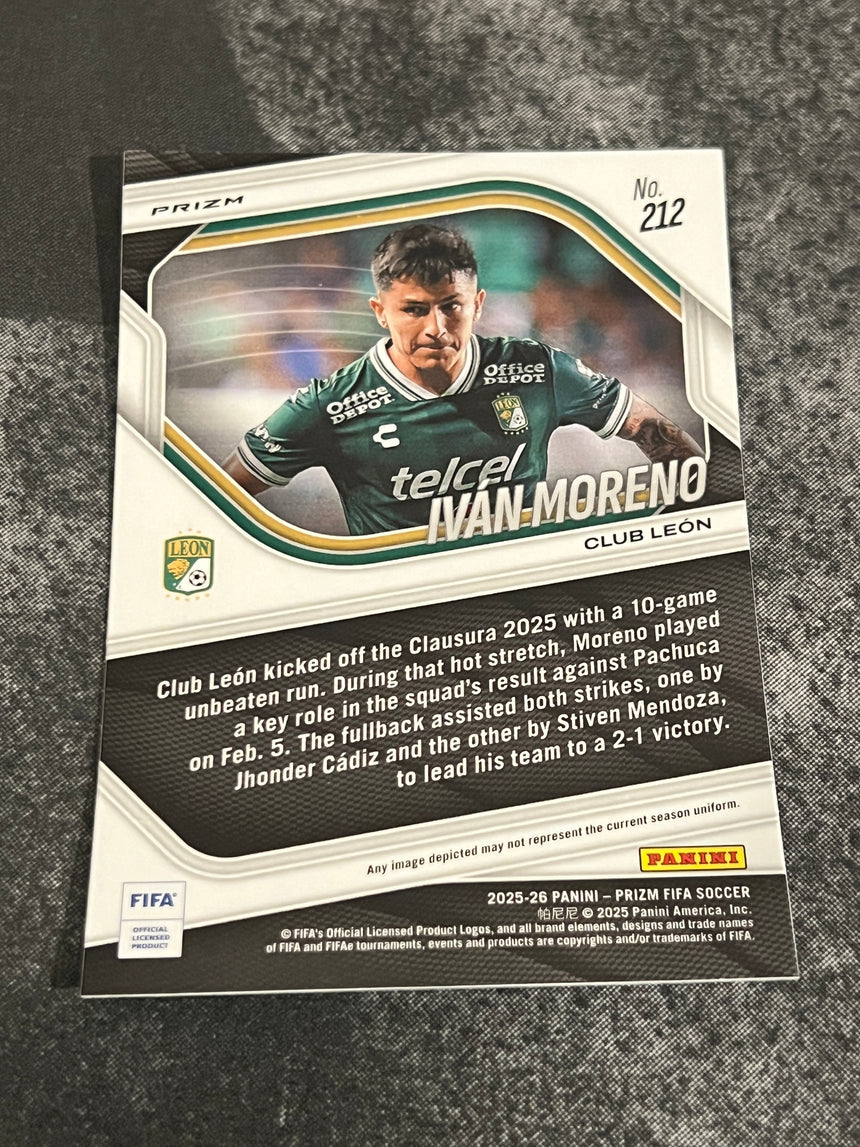 2025-26-panini-prizm-fifa-soccer-silver-mosaic-prizm-ivan-moreno-club-leon-back