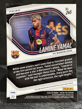 2025-26-panini-prizm-fifa-soccer-silver-mosaic-prizm-lamine-yamal-fc-barcelona-additional-one