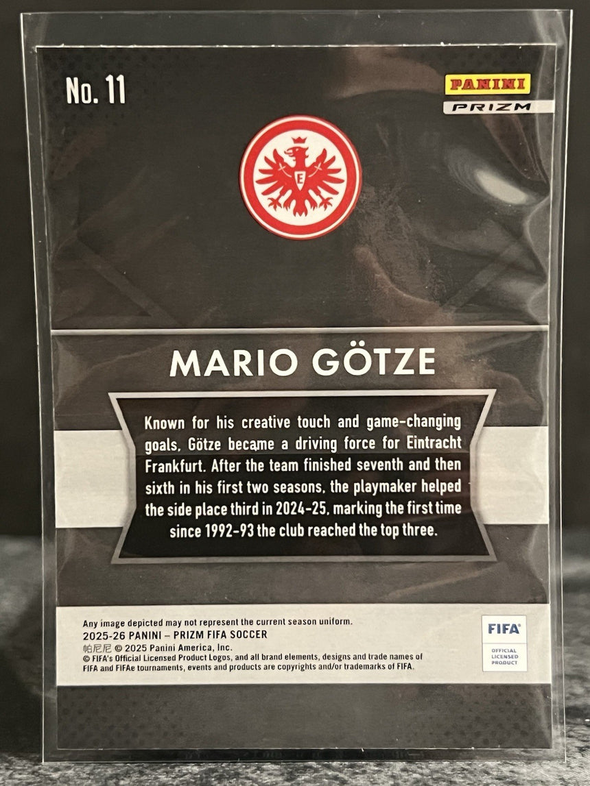 2025-26-panini-prizm-fifa-soccer-silver-mosaic-prizm-mario-gotze-eintracht-frankfurt-additional-one