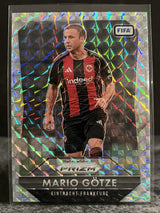 2025-26-panini-prizm-fifa-soccer-silver-mosaic-prizm-mario-gotze-eintracht-frankfurt-back