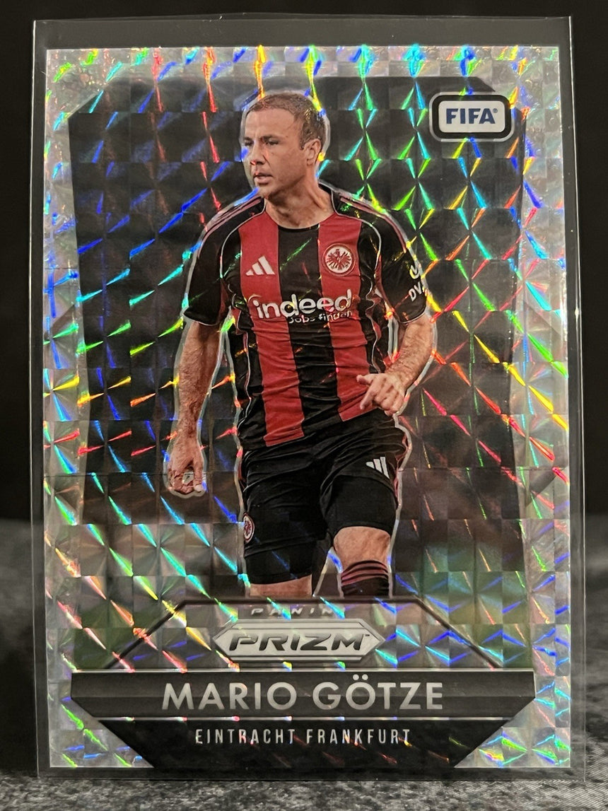 2025-26-panini-prizm-fifa-soccer-silver-mosaic-prizm-mario-gotze-eintracht-frankfurt-back