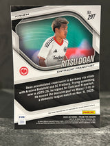 2025-26-panini-prizm-fifa-soccer-silver-mosaic-prizm-ritsu-doan-eintracht-frankfurt-additional-one