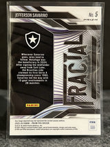 2025-26-panini-prizm-fifa-soccer-silver-mosaica-prizm-fractal-jefferson-savarino-botafogo-additional-one