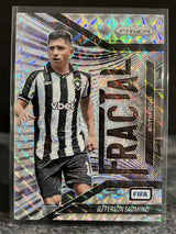 2025-26-panini-prizm-fifa-soccer-silver-mosaica-prizm-fractal-jefferson-savarino-botafogo-back