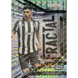 2025-26-panini-prizm-fifa-soccer-silver-mosaica-prizm-fractal-jefferson-savarino-botafogo-front