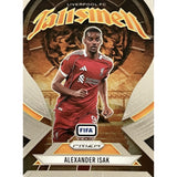 2025-26-panini-prizm-fifa-soccer-talismen-alexander-isak-liverpool-fc-front