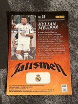 2025-26-panini-prizm-fifa-soccer-talismen-kylian-mbappe-real-madrid-additional-one