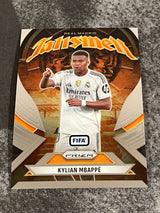 2025-26-panini-prizm-fifa-soccer-talismen-kylian-mbappe-real-madrid-back