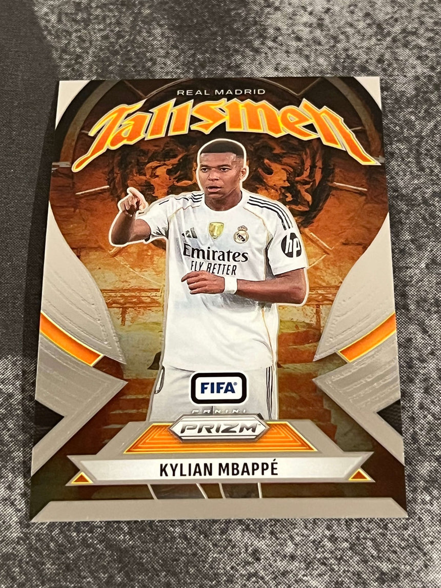 2025-26-panini-prizm-fifa-soccer-talismen-kylian-mbappe-real-madrid-back