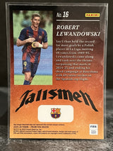 2025-26-panini-prizm-fifa-soccer-talismen-robert-lewandowski-fc-barcelona-additional-one