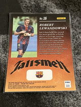 2025-26-panini-prizm-fifa-soccer-talismen-robert-lewandowski-fc-barcelona-additional-three