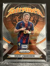 2025-26-panini-prizm-fifa-soccer-talismen-robert-lewandowski-fc-barcelona-back