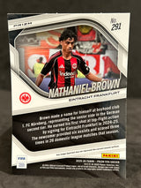 2025-26-panini-prizm-soccer-silver-prizm-nathaniel-brown-eintracht-frankfurt-back