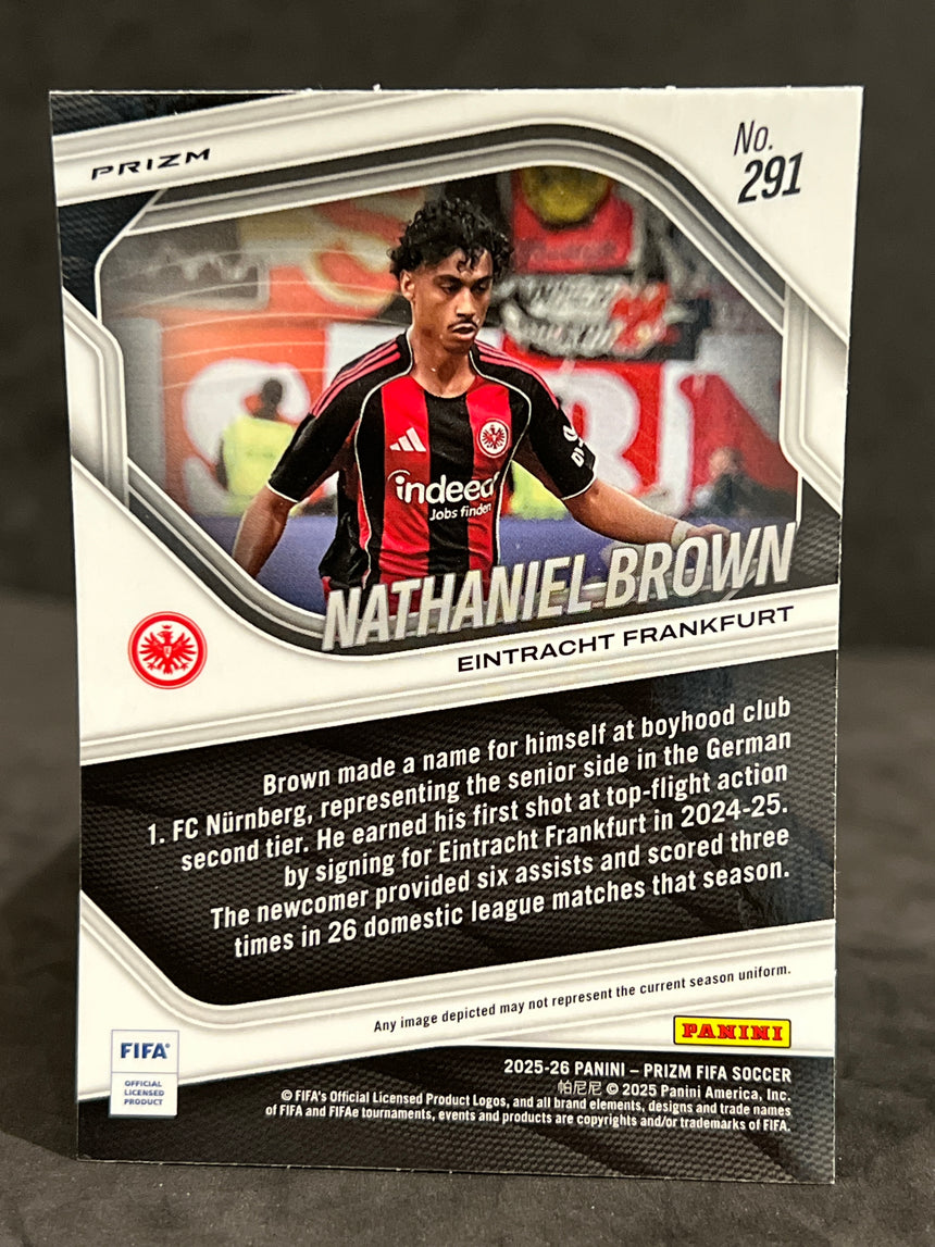 2025-26-panini-prizm-soccer-silver-prizm-nathaniel-brown-eintracht-frankfurt-back
