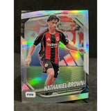 2025-26-panini-prizm-soccer-silver-prizm-nathaniel-brown-eintracht-frankfurt-front