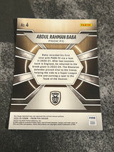 2025-26-prizm-fifa-soccer-center-stage-abdul-rahman-baba-paok-fc-back