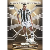2025-26-prizm-fifa-soccer-center-stage-abdul-rahman-baba-paok-fc-front