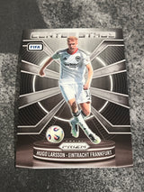 2025-26-prizm-fifa-soccer-center-stage-hugo-larsson-eintracht-frankfurt-additional-one