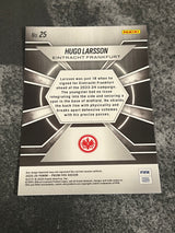 2025-26-prizm-fifa-soccer-center-stage-hugo-larsson-eintracht-frankfurt-back