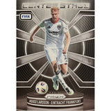 2025-26-prizm-fifa-soccer-center-stage-hugo-larsson-eintracht-frankfurt-front