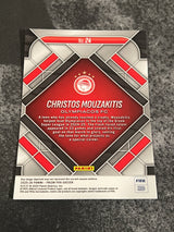 2025-26-prizm-fifa-soccer-emergent-christos-mouzakitis-olympiacos-fc-back