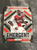 2025-26-prizm-fifa-soccer-emergent-george-ilenikhena-as-monaco-additional-one