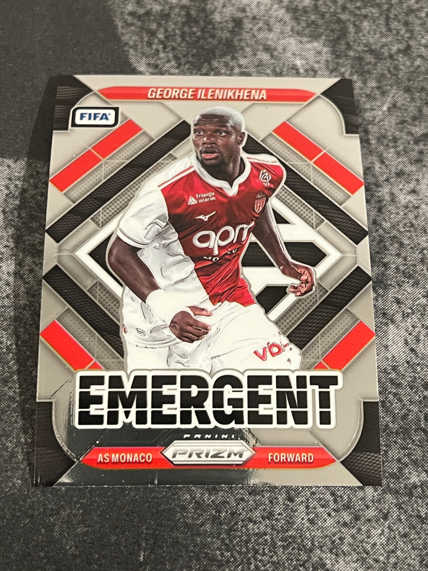 2025-26-prizm-fifa-soccer-emergent-george-ilenikhena-as-monaco-additional-one