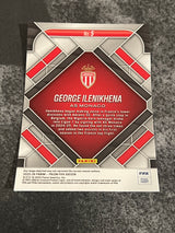 2025-26-prizm-fifa-soccer-emergent-george-ilenikhena-as-monaco-back