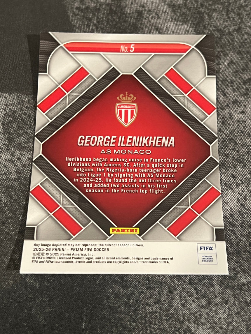 2025-26-prizm-fifa-soccer-emergent-george-ilenikhena-as-monaco-back