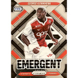 2025-26-prizm-fifa-soccer-emergent-george-ilenikhena-as-monaco-front