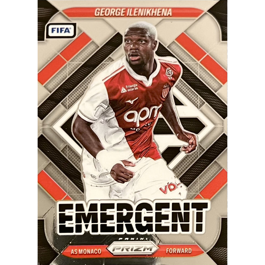 2025-26-prizm-fifa-soccer-emergent-george-ilenikhena-as-monaco-front