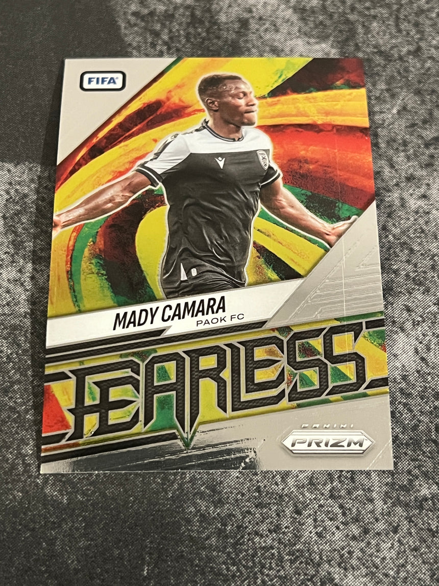 2025-26-prizm-fifa-soccer-fearless-mady-camara-paok-fc-additional-one