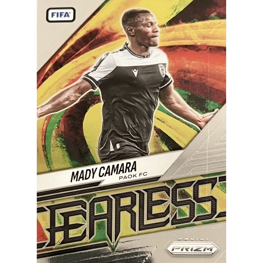 2025-26-prizm-fifa-soccer-fearless-mady-camara-paok-fc-front