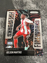 2025-26-prizm-fifa-soccer-fireworks-gelson-martins-olympiacos-fc-additional-one