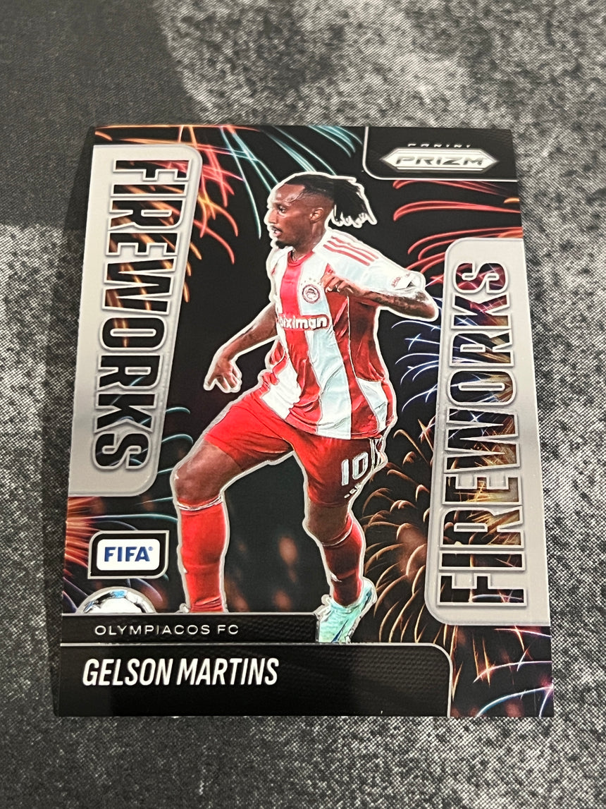 2025-26-prizm-fifa-soccer-fireworks-gelson-martins-olympiacos-fc-additional-one
