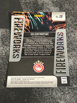2025-26-prizm-fifa-soccer-fireworks-gelson-martins-olympiacos-fc-back