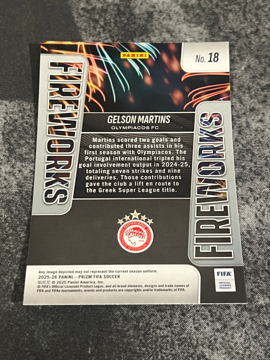 2025-26-prizm-fifa-soccer-fireworks-gelson-martins-olympiacos-fc-back