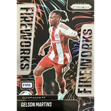 2025-26-prizm-fifa-soccer-fireworks-gelson-martins-olympiacos-fc-front