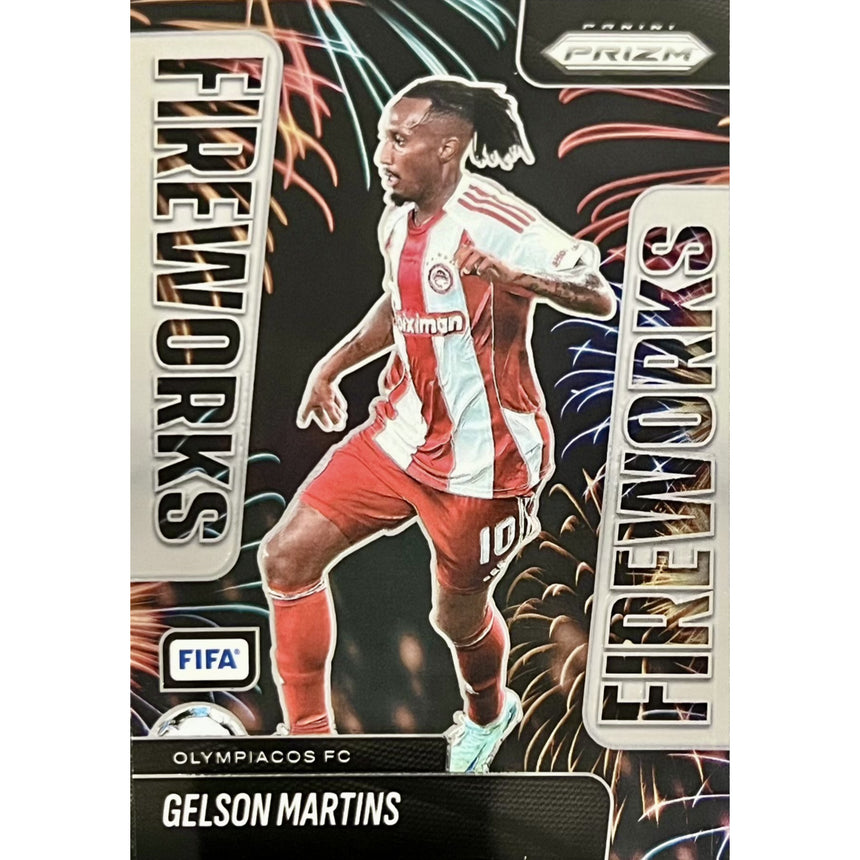 2025-26-prizm-fifa-soccer-fireworks-gelson-martins-olympiacos-fc-front