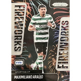 2025-26-prizm-fifa-soccer-fireworks-maximiliano-araujo-sporting-cp-front