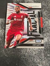 2025-26-prizm-fifa-soccer-fractal-cody-gakpo-liverpool-fc-additional-one