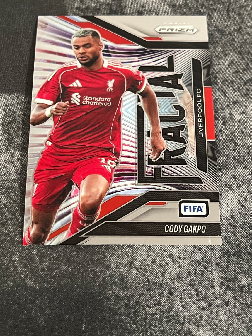 2025-26-prizm-fifa-soccer-fractal-cody-gakpo-liverpool-fc-additional-one