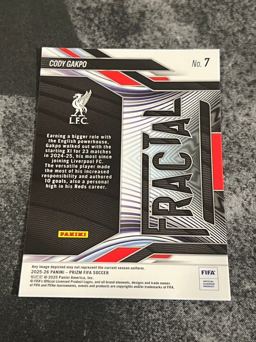 2025-26-prizm-fifa-soccer-fractal-cody-gakpo-liverpool-fc-back