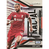 2025-26-prizm-fifa-soccer-fractal-cody-gakpo-liverpool-fc-front